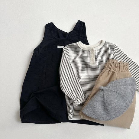 atomeme/43. Fuzzy Beret? FREE