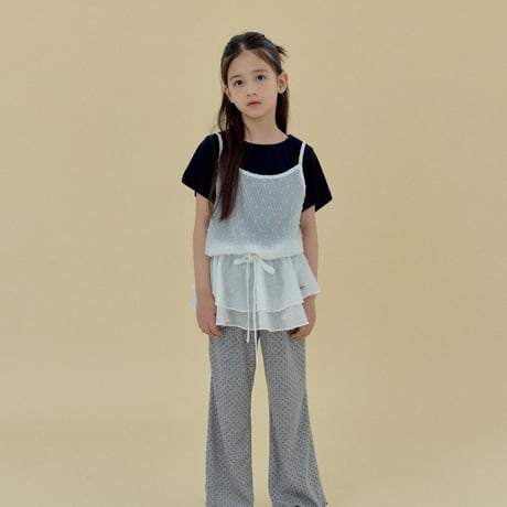 growb/47. marang pants S-JS