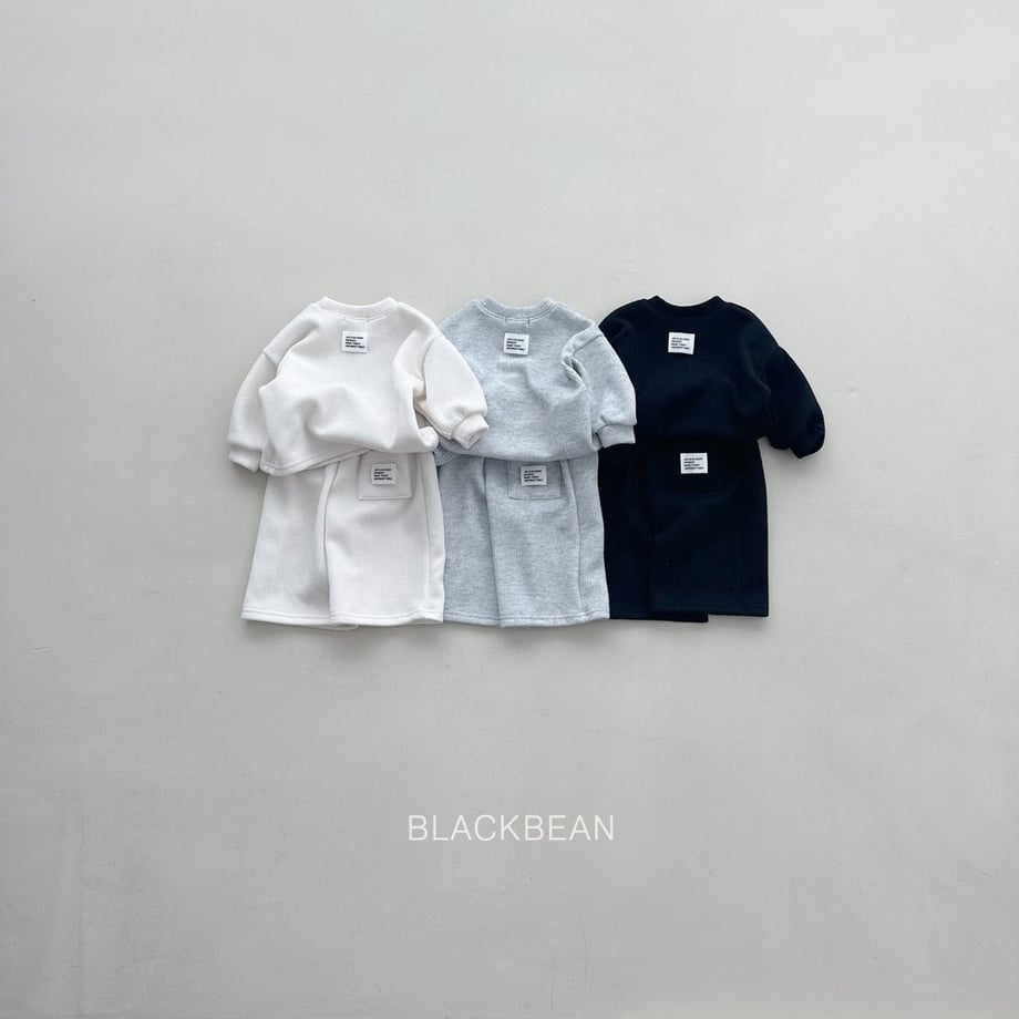 6968ab8e5db9140001818987