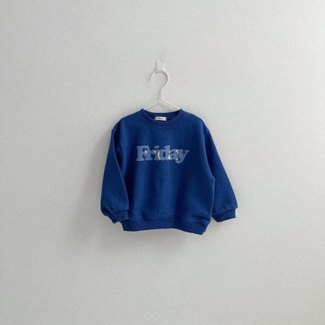 digreen/46. Friday MTM S-2XL