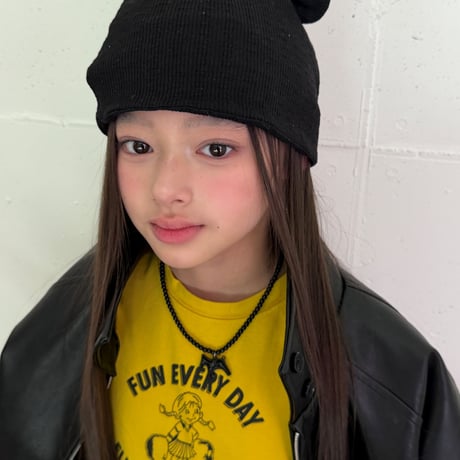 ellymolly/165. Twe Street beanie FREE