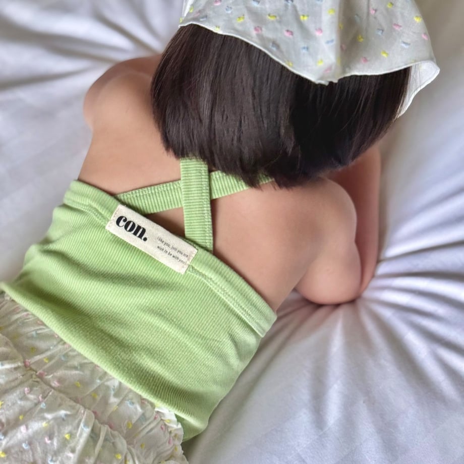 6a22a29dd5874200013802a5