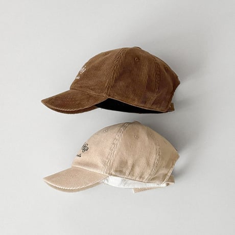 onu/44. vintage ball cap FREE
