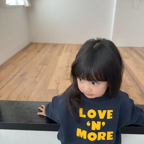digreen/44. Love More MTM S-2XL