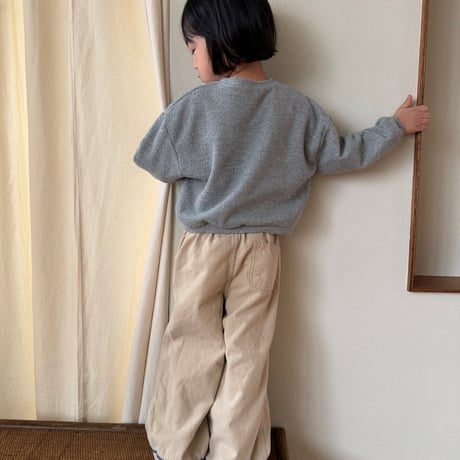 minibonbon/64. dia pants XS-XL