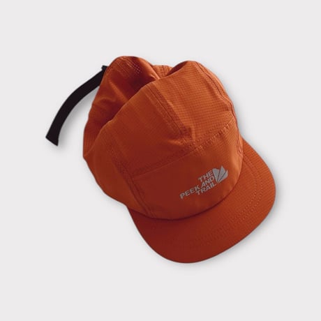 dudie/37. the pick cap FREE(50-54CM)