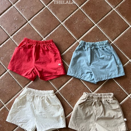thelala/12. porbi pants XS-XL