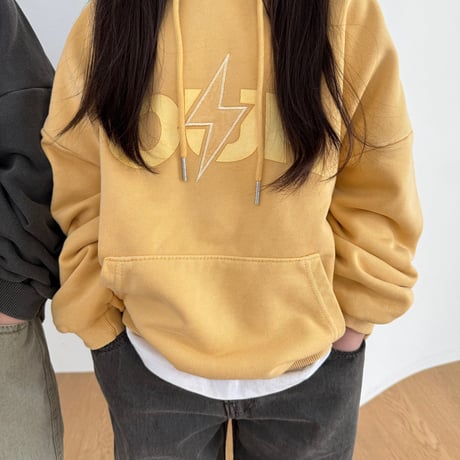 our/31. storm after printing hood S-XL