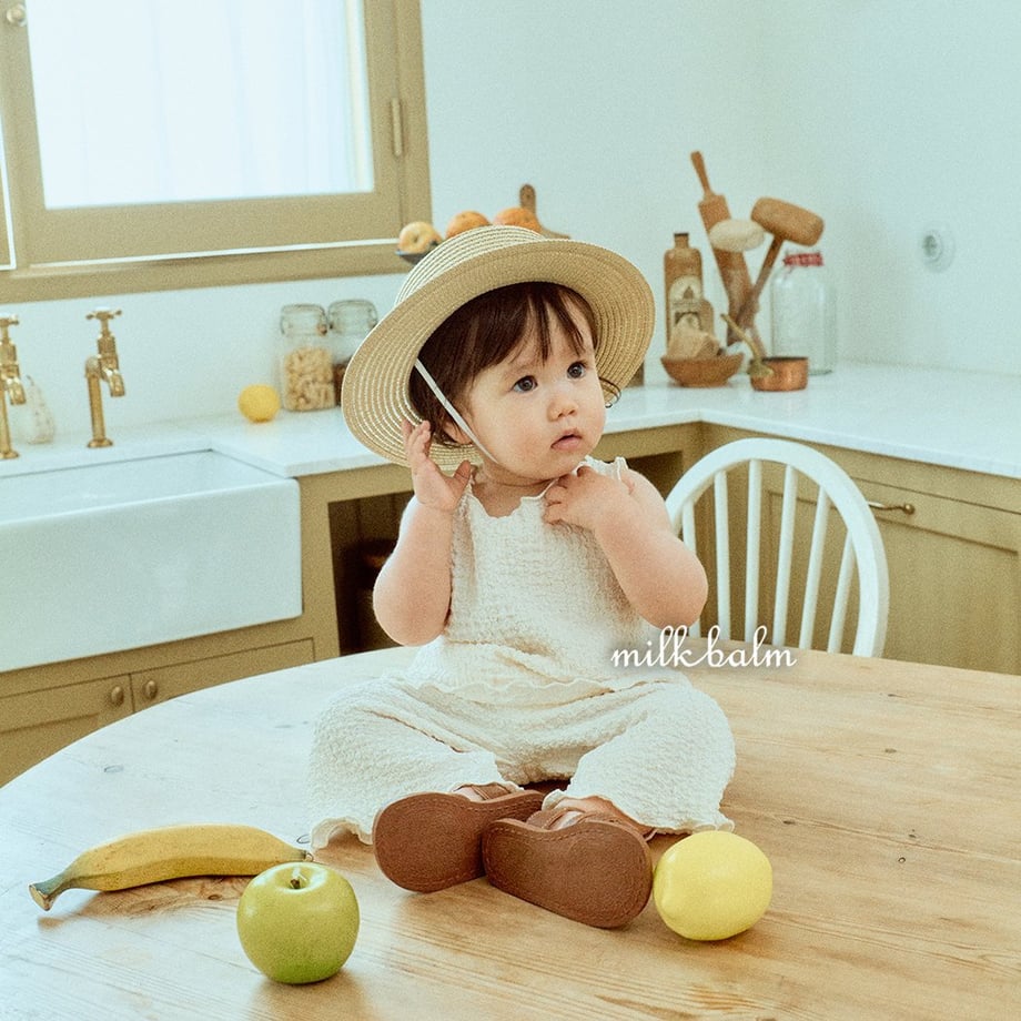69ecb41c6cb14b000130128a