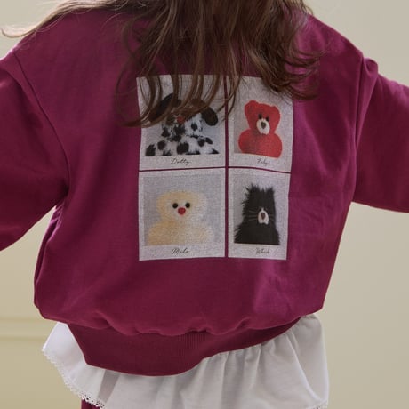 mollybin/12. fur pants JS