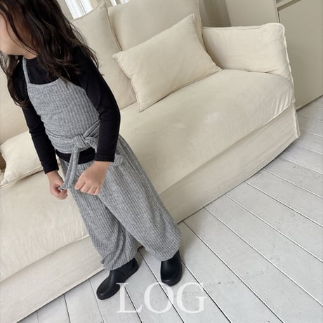 log101/24. jenny P  S-XL