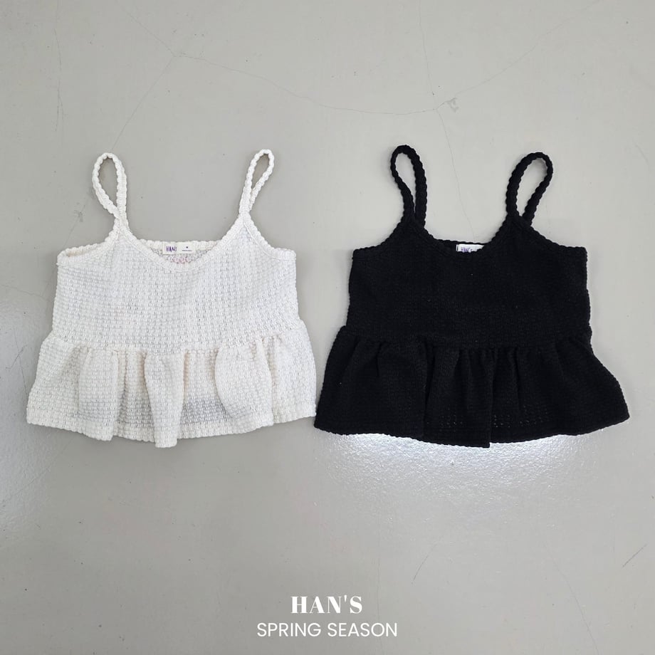 697012b3849bba00019d6787