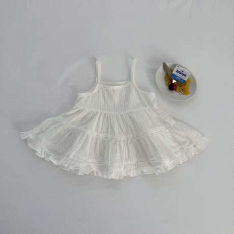 aladin/13. kangkang mini one-piece XS-XL
