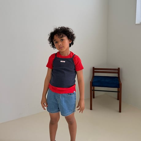 cantuccistudio/33. shu nuggle top XS-XL