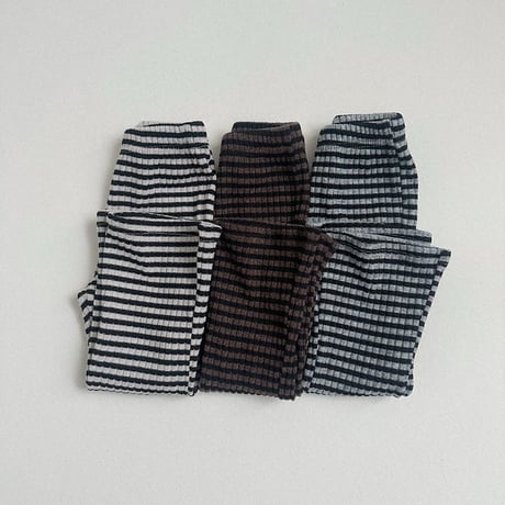 digreen/27. rose bootcut pants? S-2XL