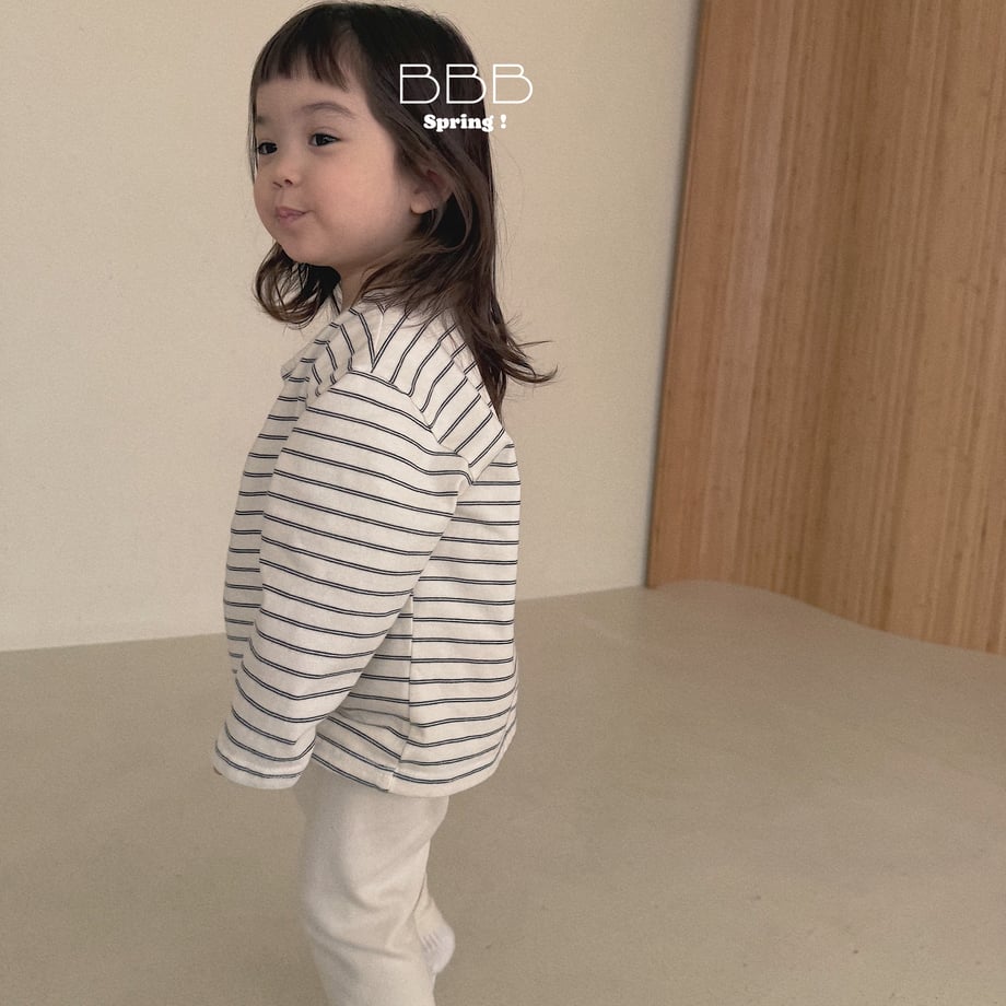 6980b6d9adce6600015a6697