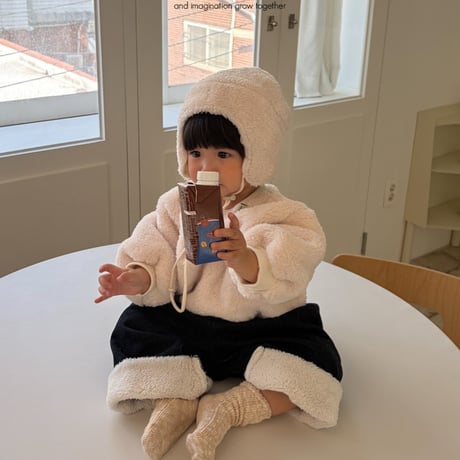 chip/65. popo beanie FREE