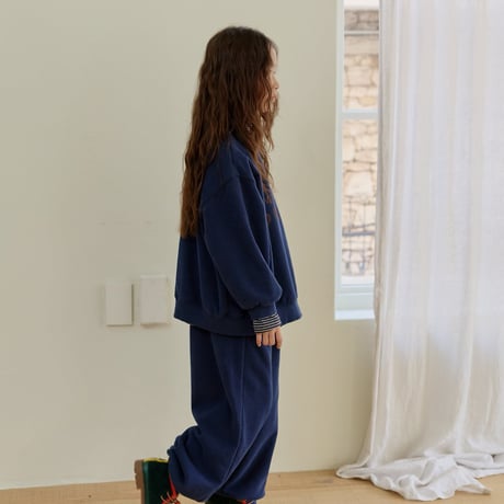 navi/69. lets pants S-XL