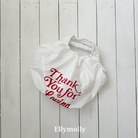 ellymolly/280. elly bag FREE