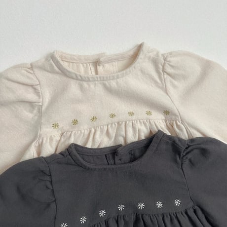 atomeme/24. Benny Dress? S-XL