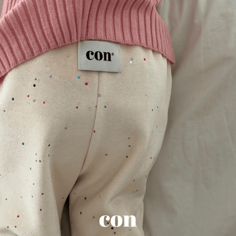 con_/12. rora gimo pants 1(66-77CM)-4(97-107CM)