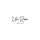URI ROOM