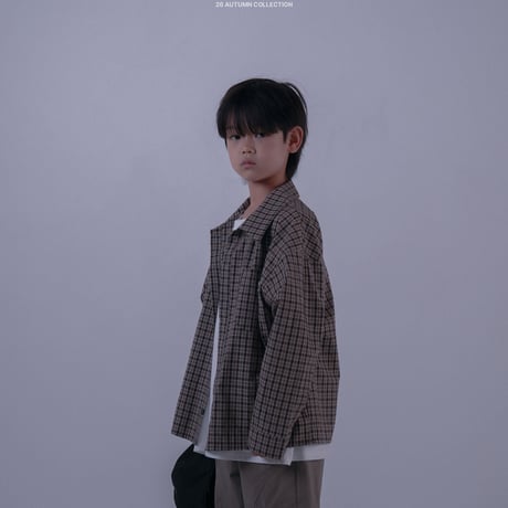 lilybooth/36. ford shirt JS-JL