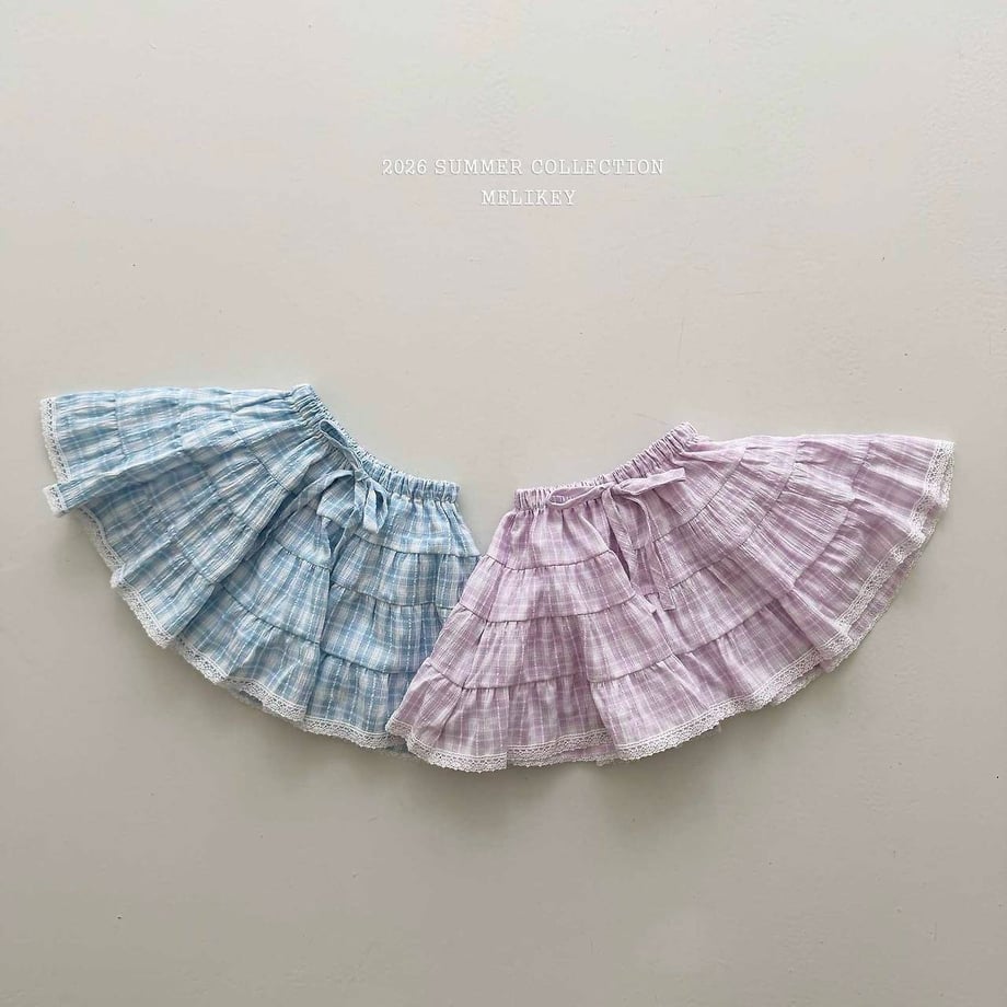6a10ef82fe926000010f212c
