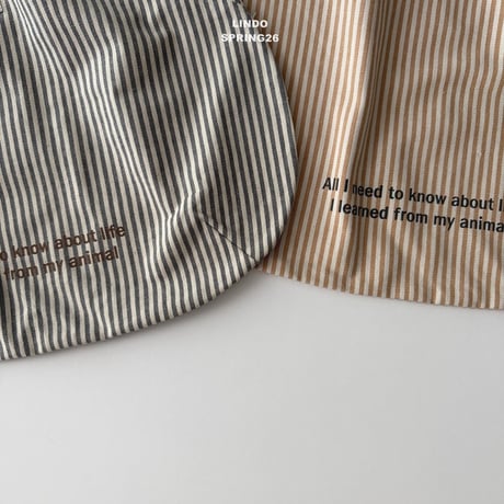 lindo/31. adult bag FREE