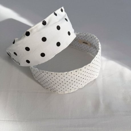 aladin/30. old style hair band FREE