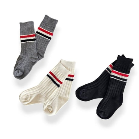 dudie/67. tom three set FREE(15-23CM)