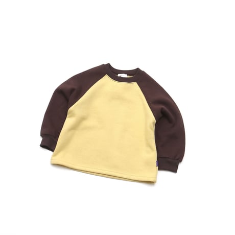 hikiki/33. two ton lagran T-shirt 5-11