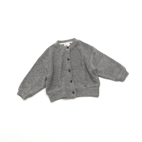hikiki/48. lams cardigan 13-17