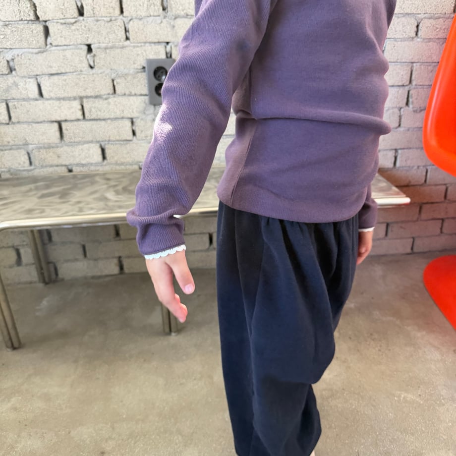 6ade05065993cf8cec574071