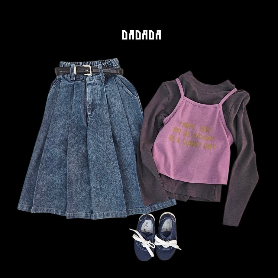 6a7fb9d7b354bf0001fa06ca