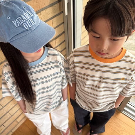 our/105. para Die washing ball cap S(S-XL)-M(JS-JXL)