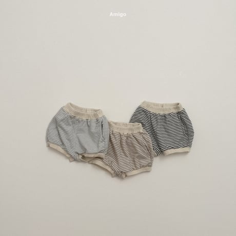 amigo/25. siot pants XS-XL