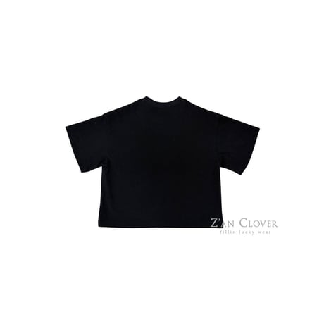 zanclover/50. love Dalmatian T-shirt 3-11