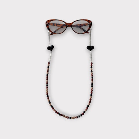 dudie/124. strap sunglasses sunglasses FREE