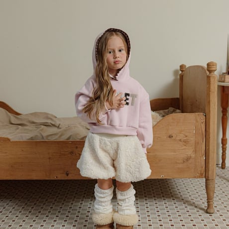 melikey/61. roze fer pumpkin P  XS-XL