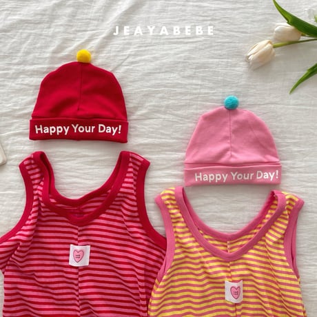 jeayabebe/14. bb jump suit S-XL
