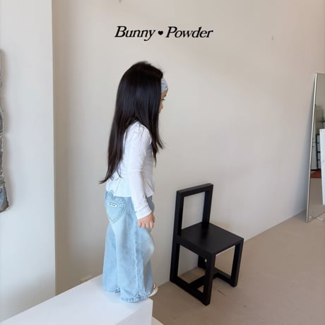 bunnypowder/34. rayerd NS  S-XL