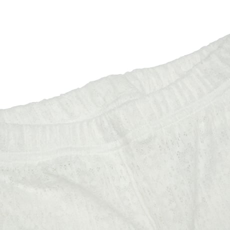 forkchips/15. flora pants boots cut M-XL