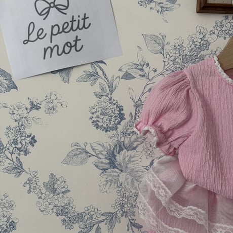 lepetitmot/5. banul set XS-XL