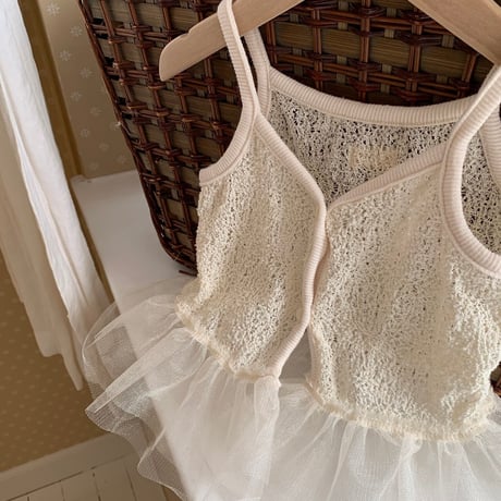 bebeholic/50. Judy bustier FREE