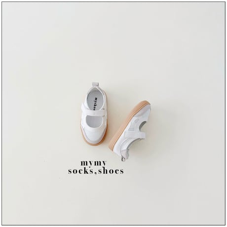 mymy/13. gym shoes 130-200