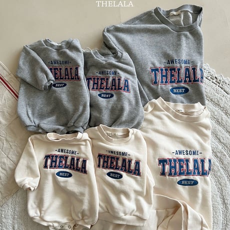 thelala/45. 27 awesome suit XS-M