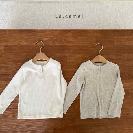lacamel/17. remi t XS-XL
