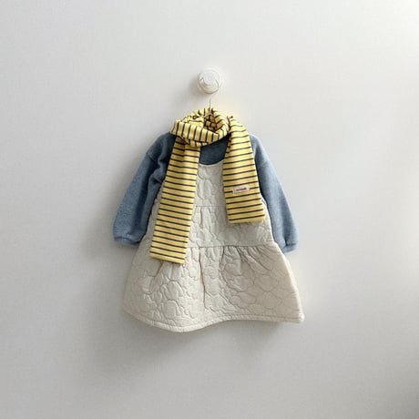 atomeme/11. Cloud Dress? S-XL