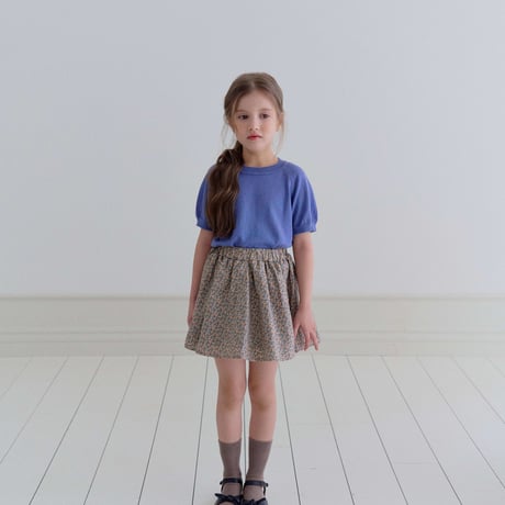 bellot/8. yellu knit JS-JM